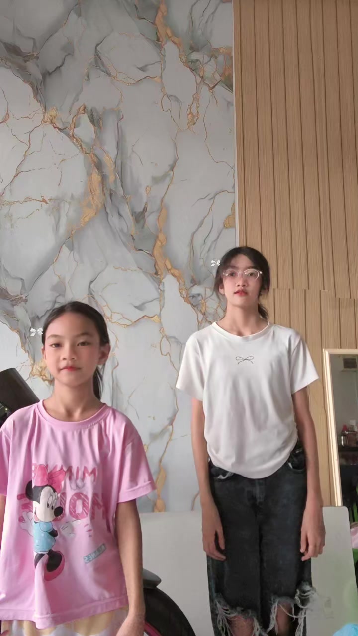 @น.อ🥑