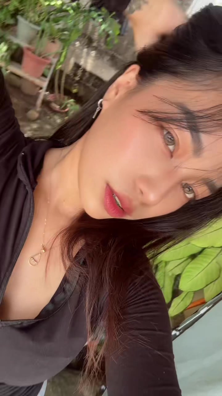 @K
