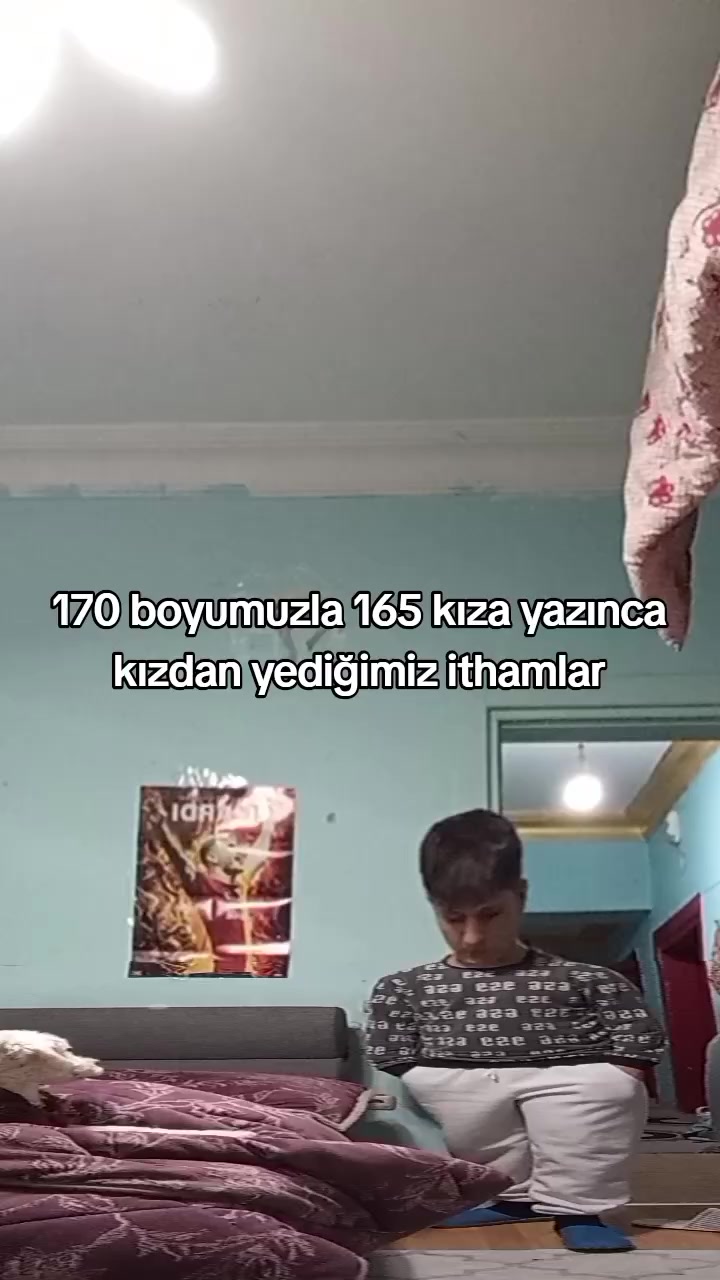 @şükrü