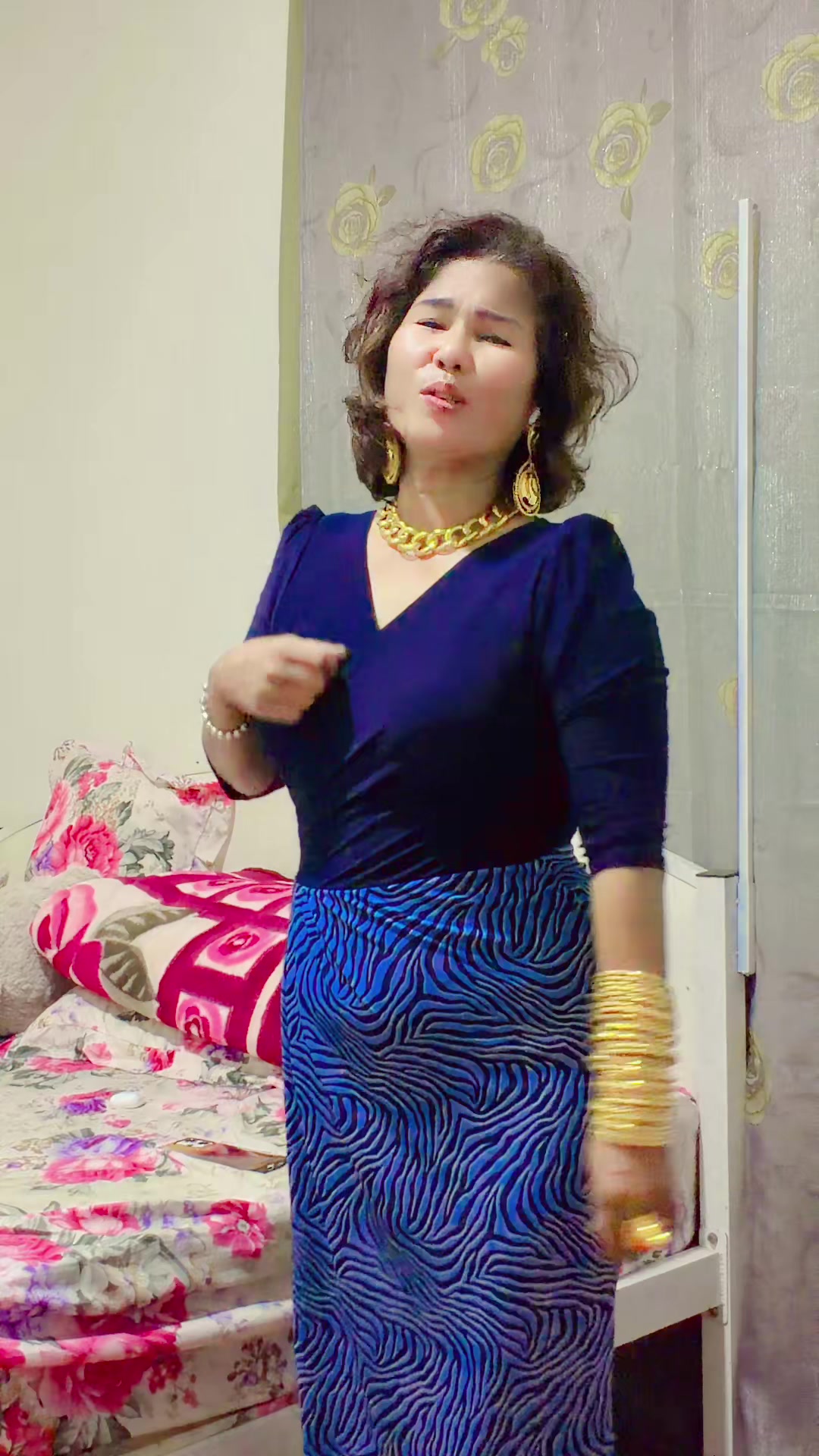 @Htar ThaKhin๐๐