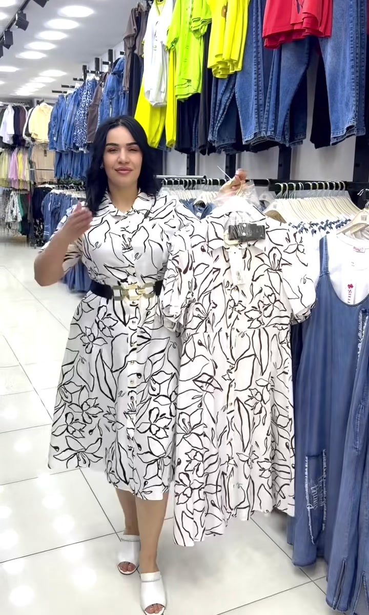 @DELAV TEKSTİL | Svelto Stella