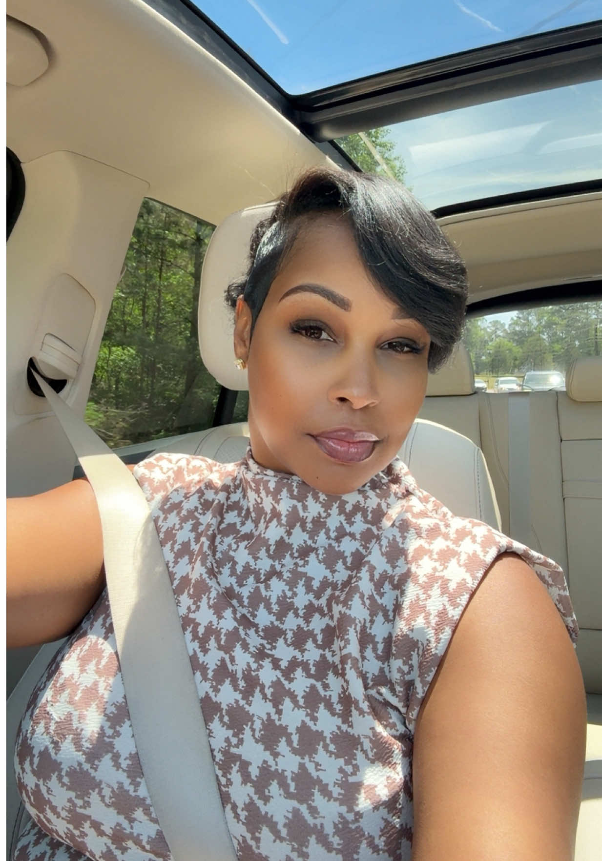 @Toya|Atlanta Realtor