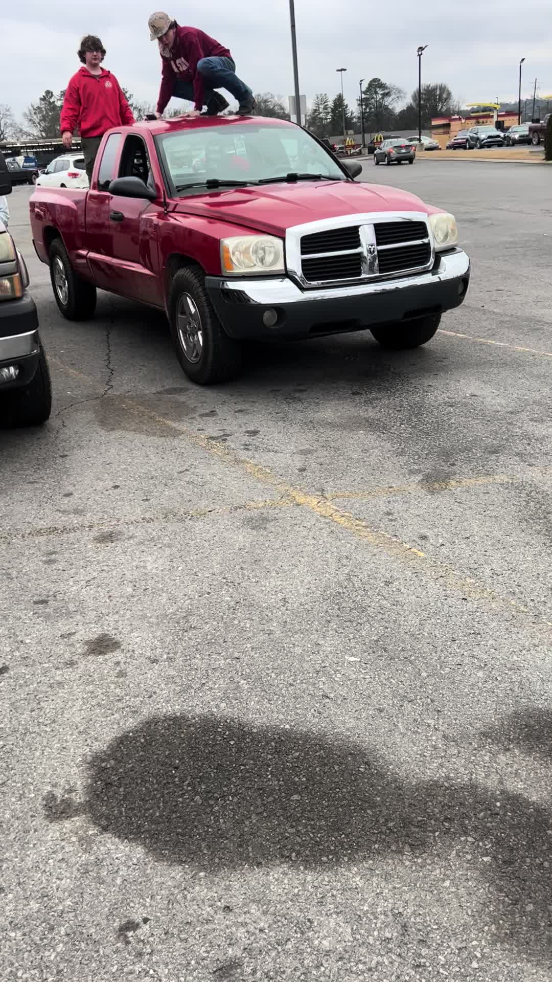 @TMcgill08