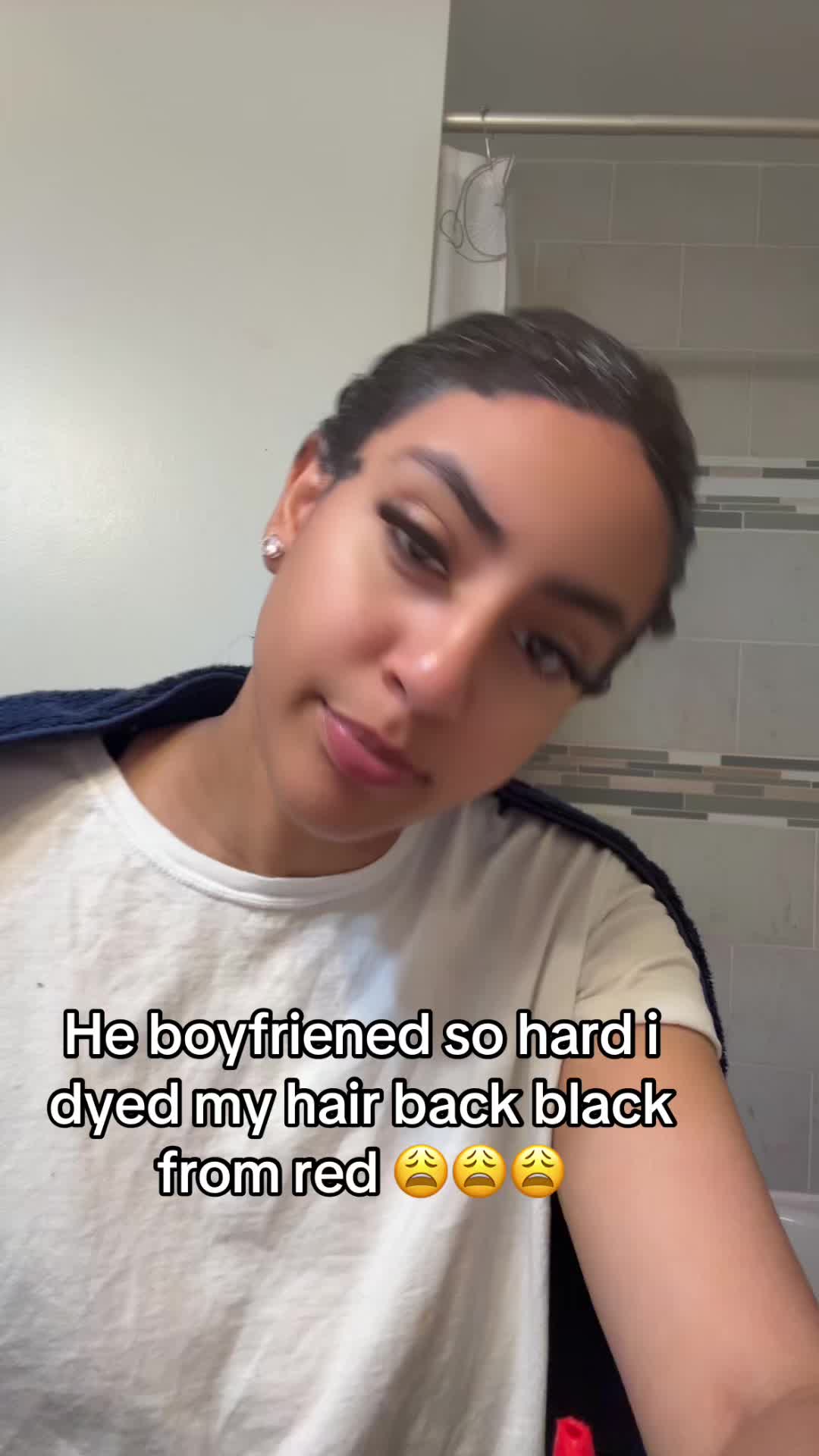 @queen riri