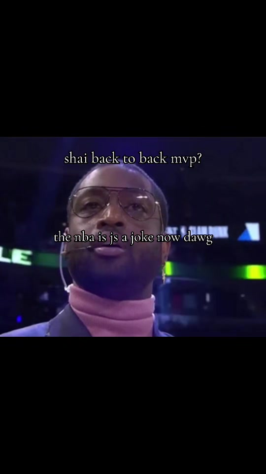 @ybg kyrie
