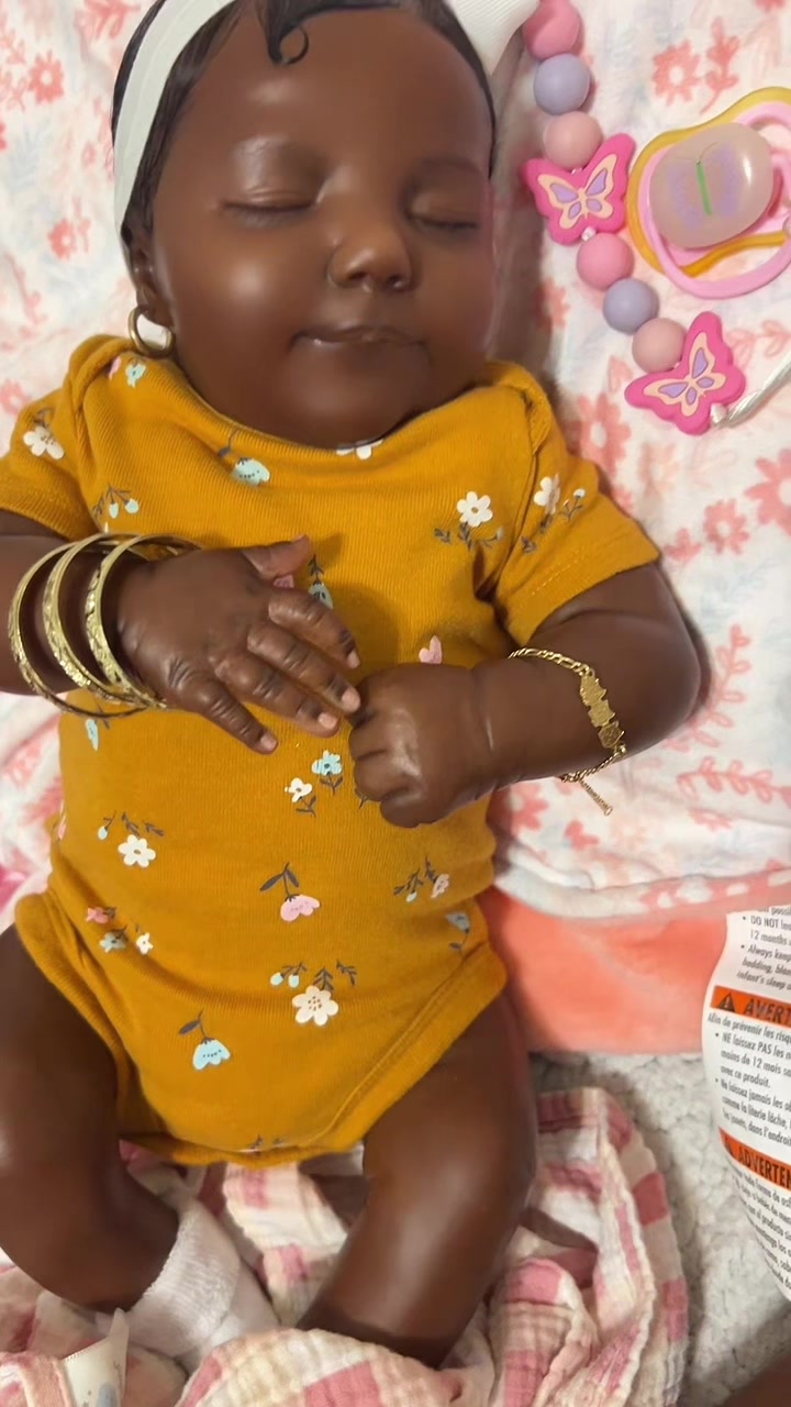 @💛🫧