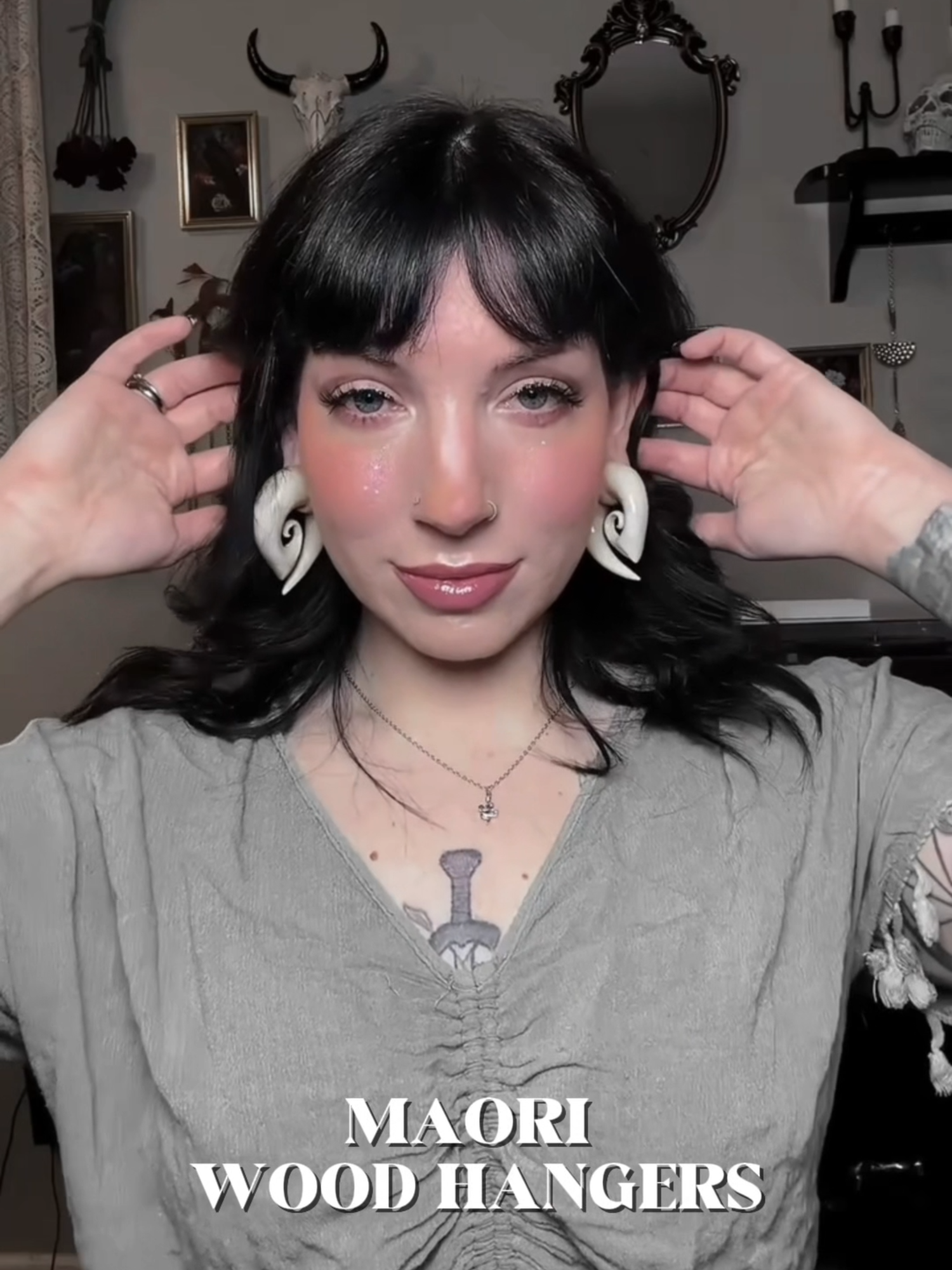 @twofeatherconnection