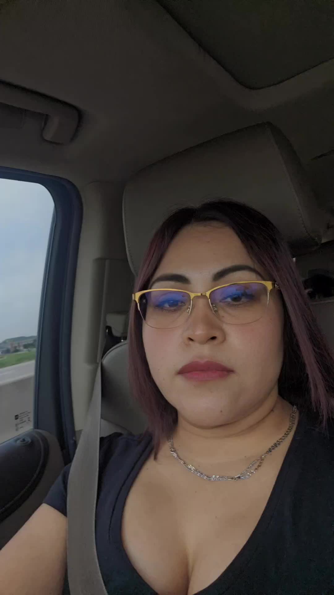@rosyhilario3