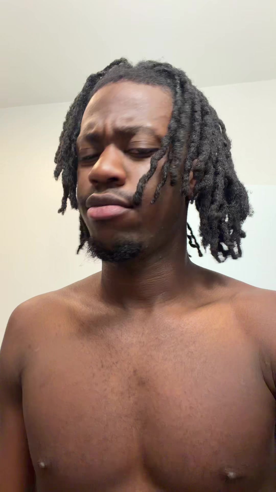 @##sLimbUrner