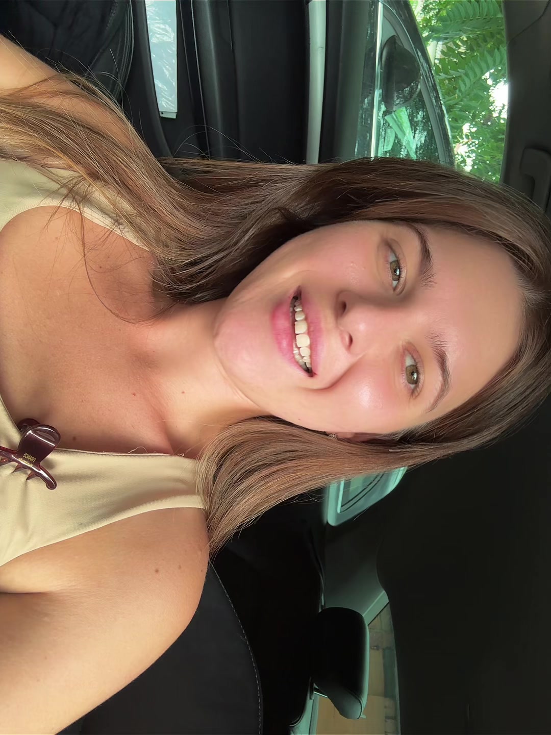 @Снежанка