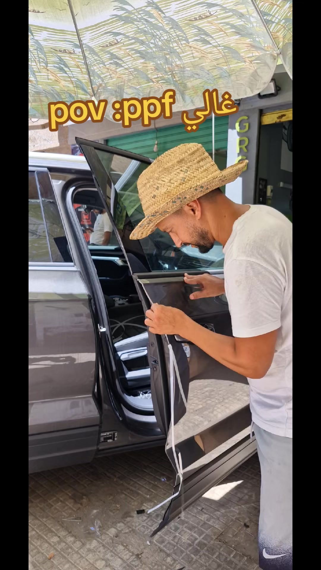 @Auto_Design_GRG