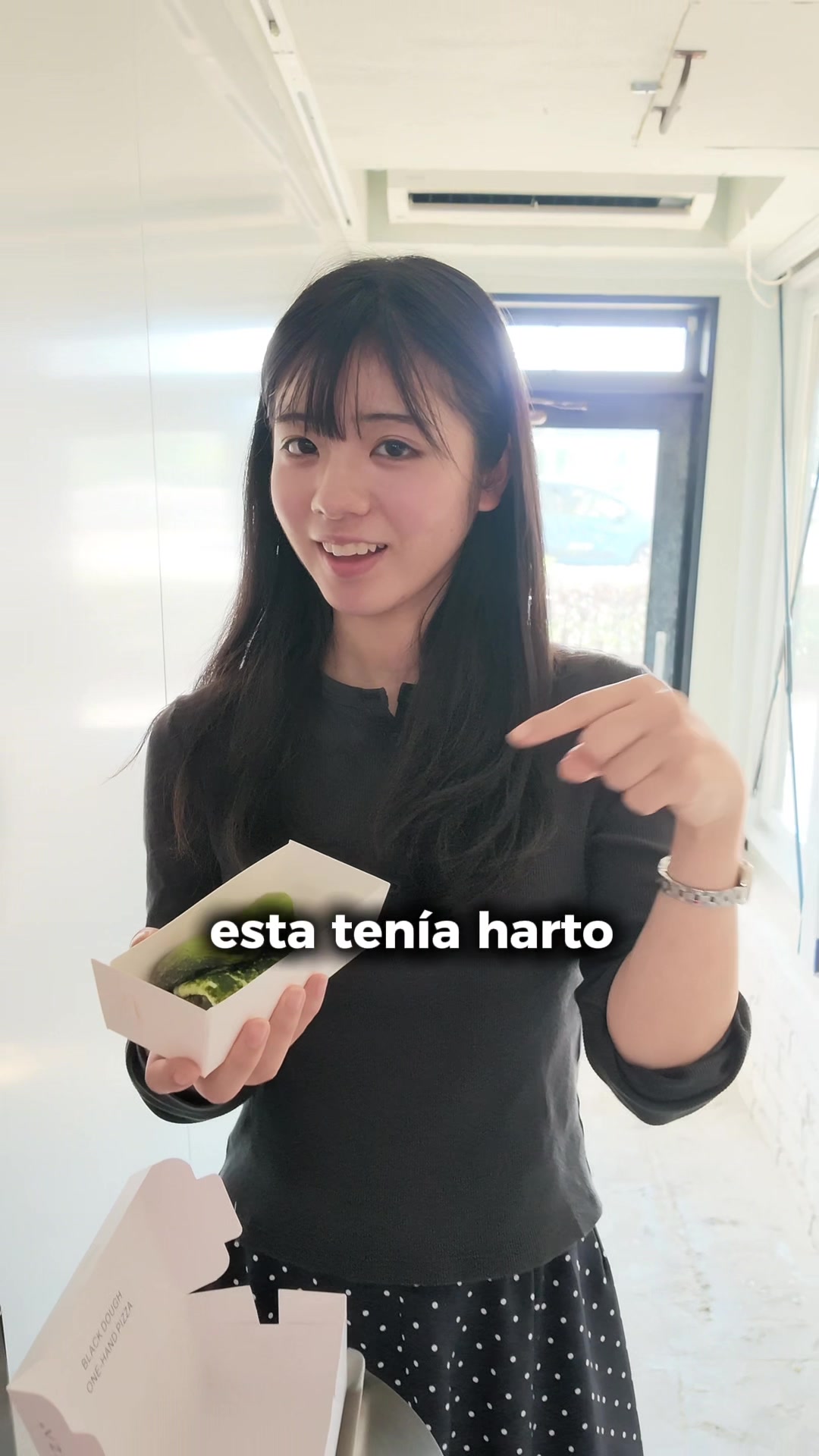 @Haran 23 ハラン 23