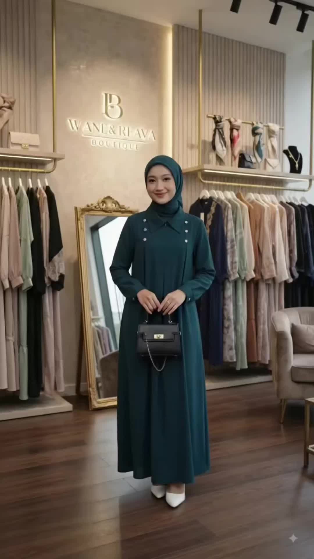 @adiba