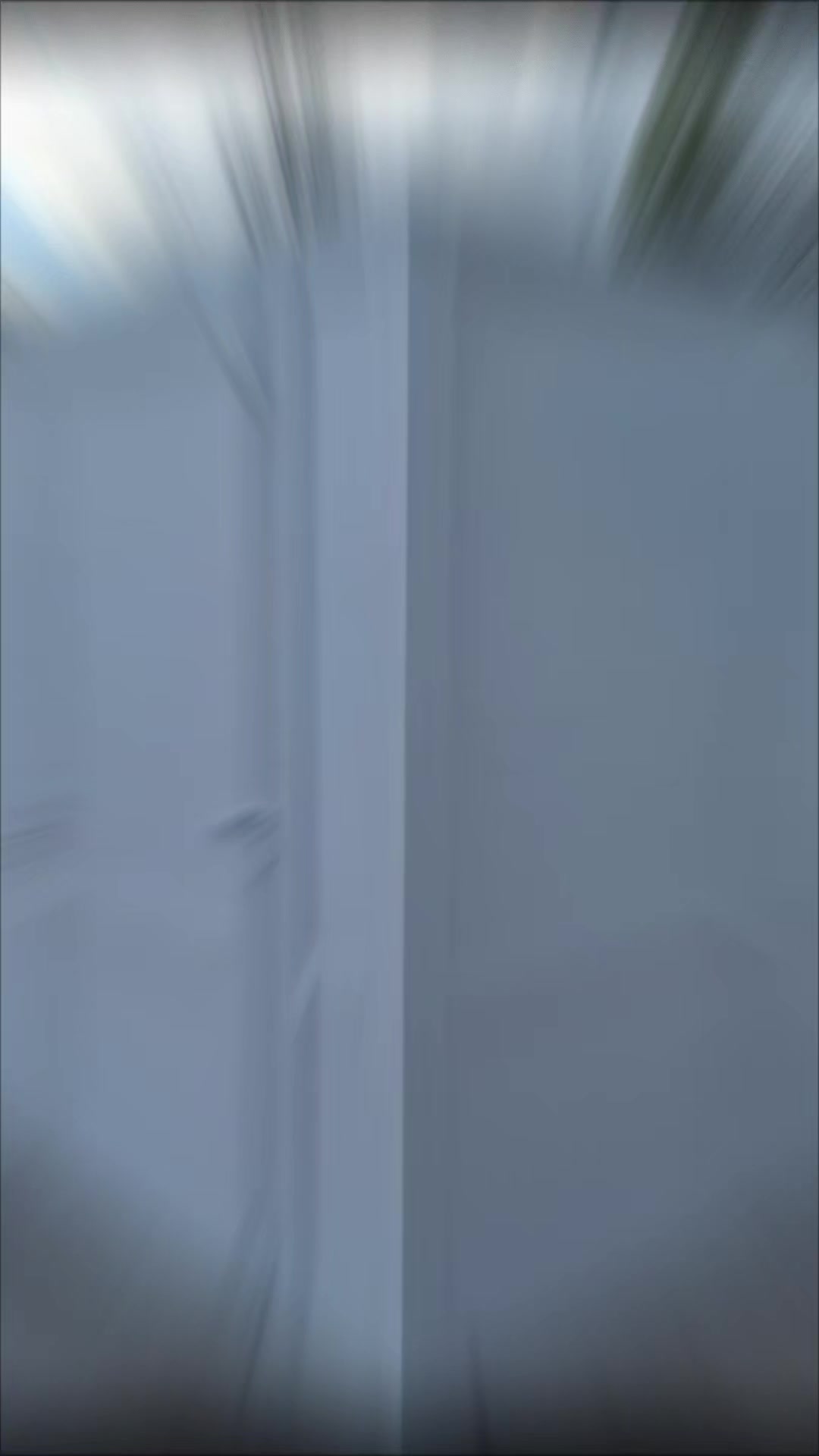 @Дмитрий