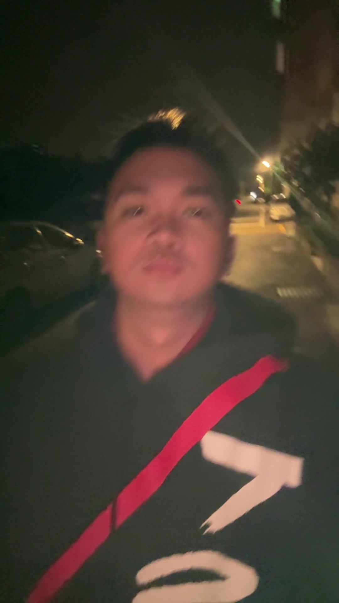 @johnjohn🇵🇭🇹🇼