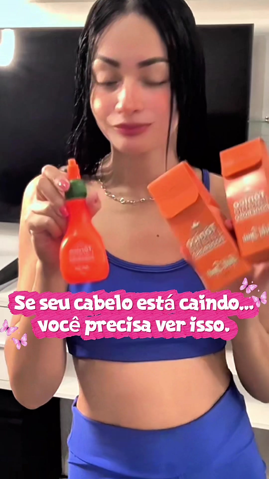 @Evy