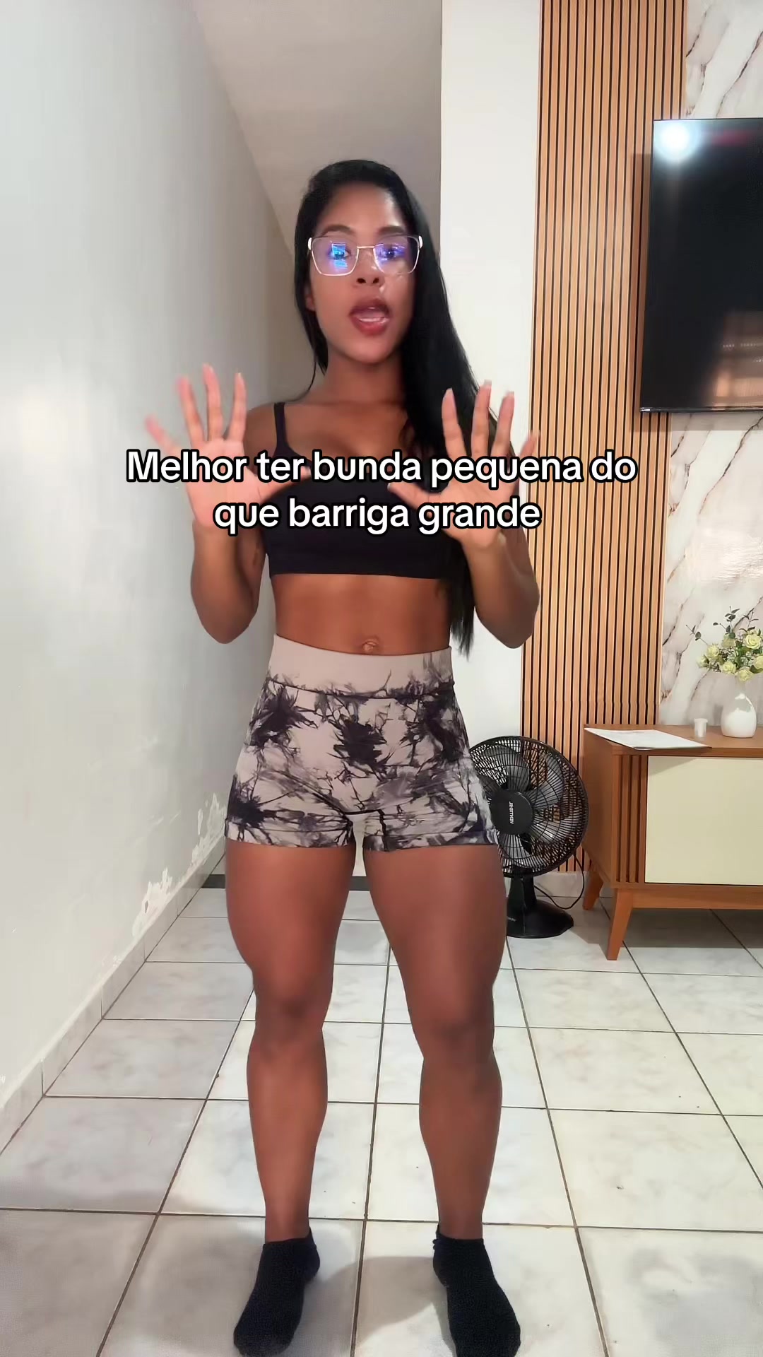 @M&ocirc;nica! Maefitnss