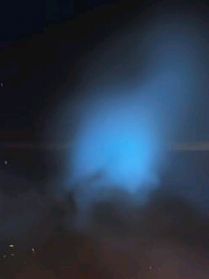 @𝙱𝙸𝙰 𖦤