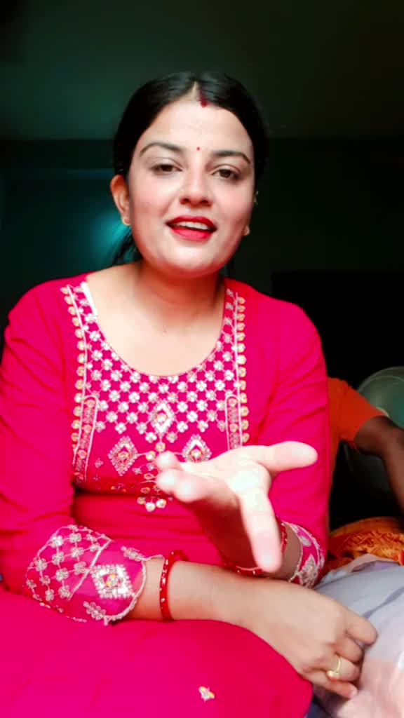 @@tikabhu555
