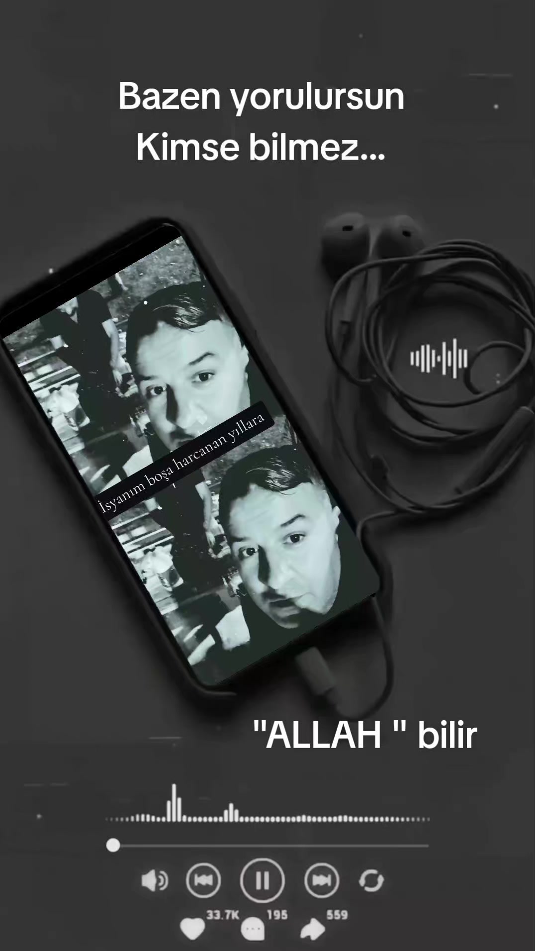 @๐น๐ท๐น๐ท๐น๐ท๐น๐ท๐น๐ท๐น๐ท