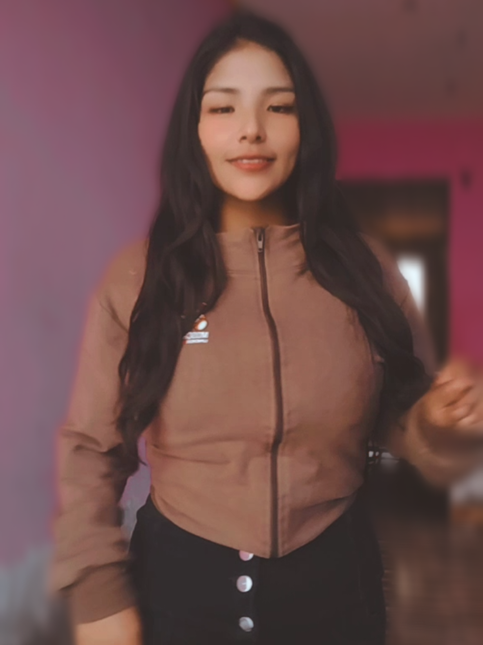 @lu🤎💋