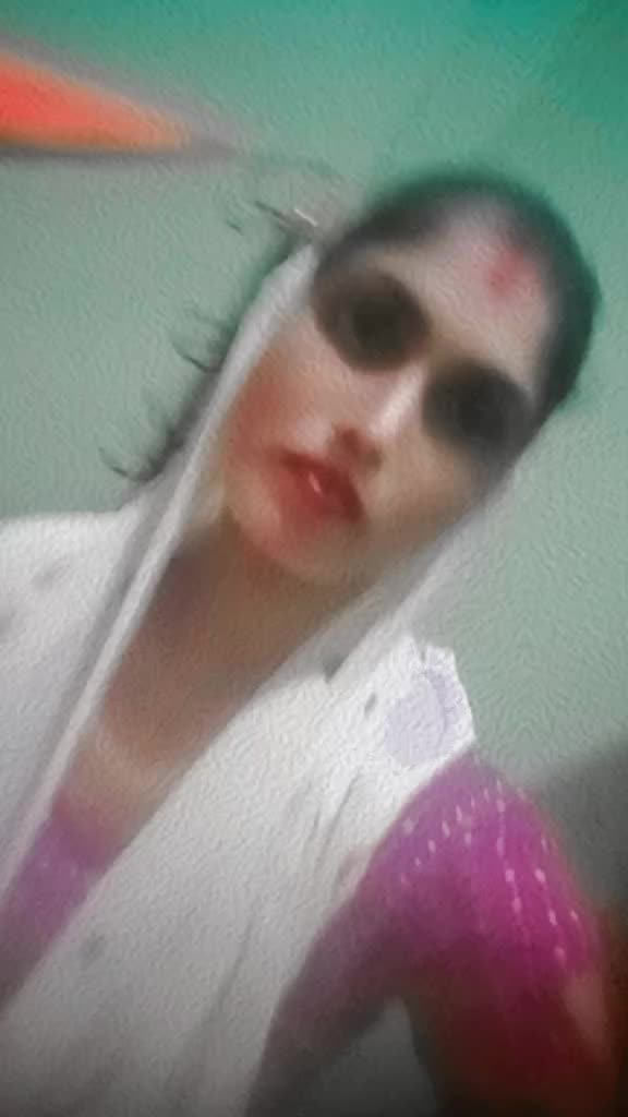 @sangita jaiswal