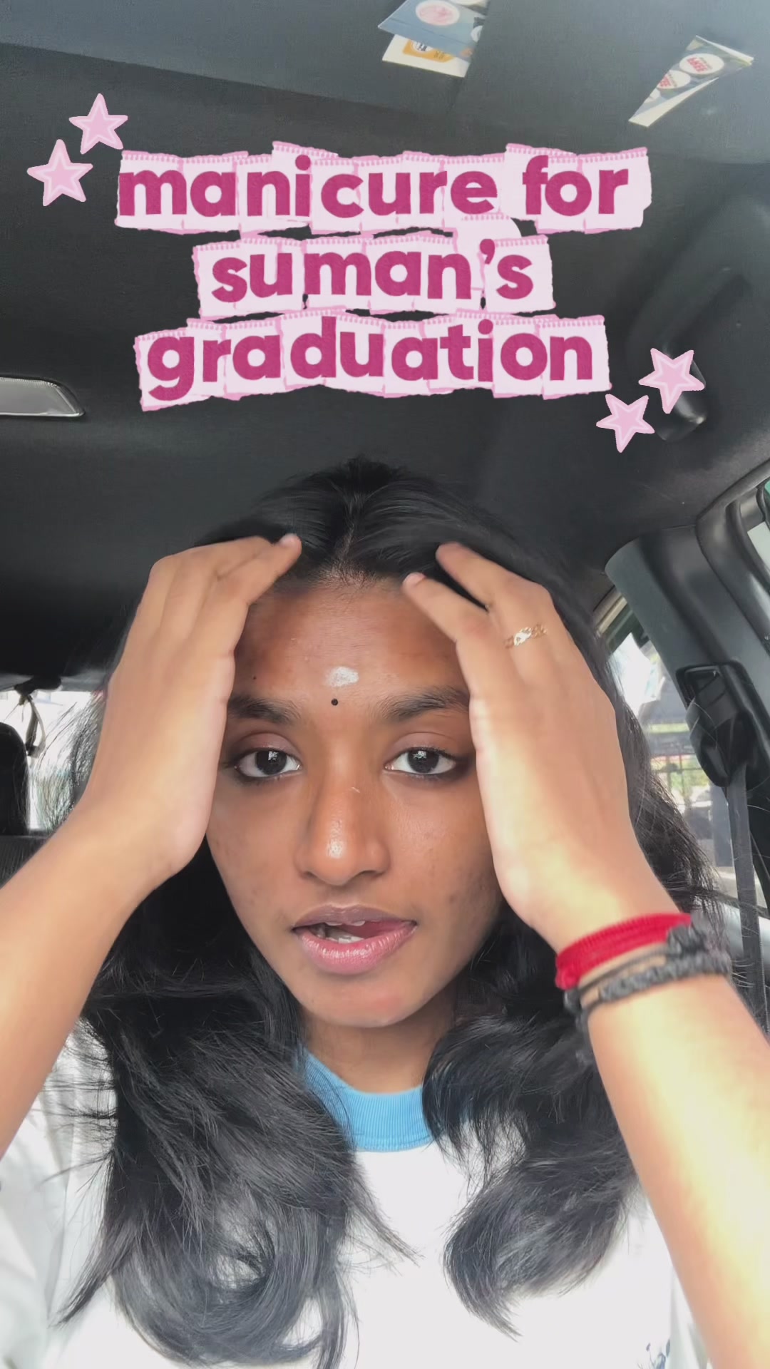 @imdhanyaa