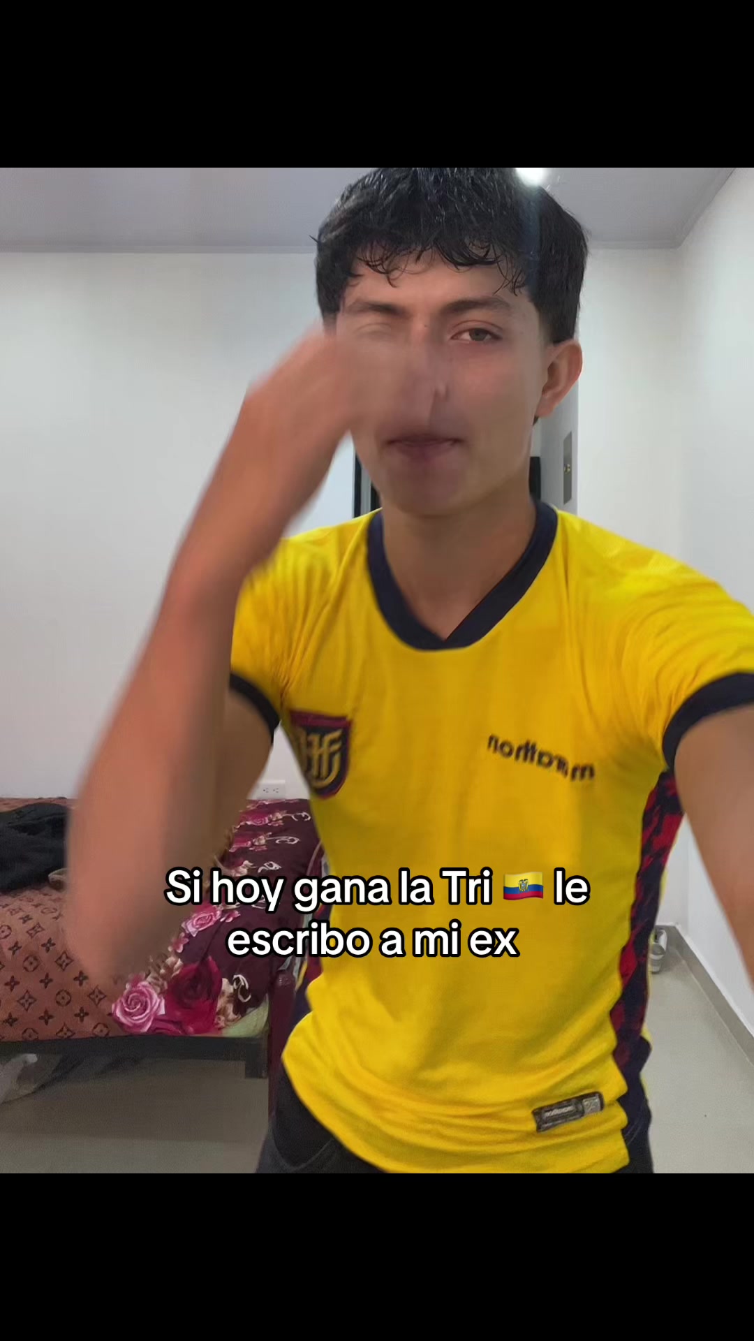 @𝘔𝘢𝘪𝘬𝘦𝘭 🕷️