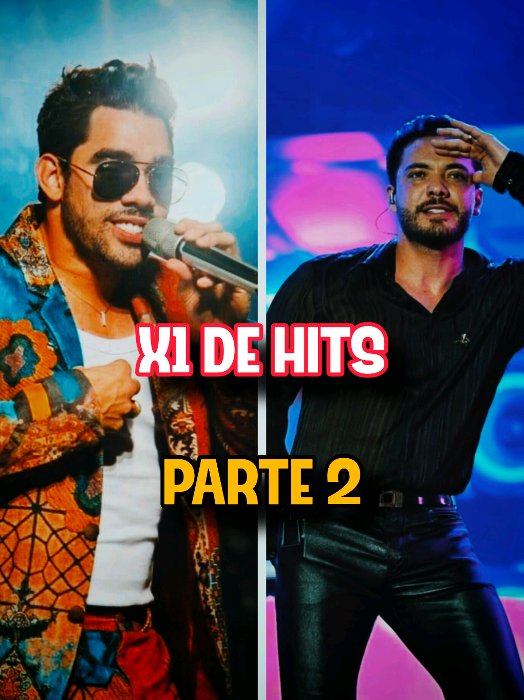 @SERTANEJO EVOLUTION