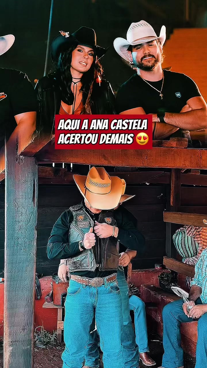 @dentrodacaminhonete