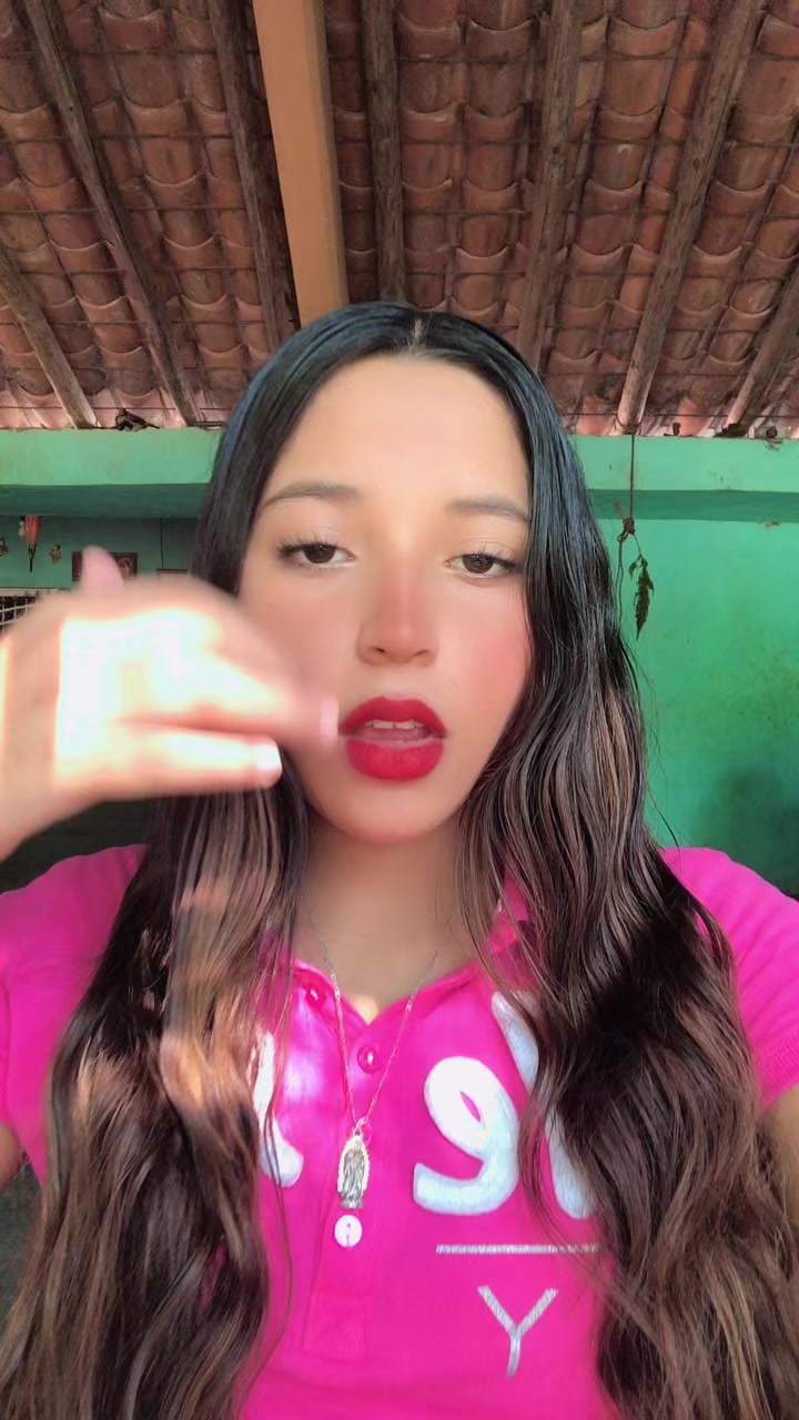 @Yos Higuera
