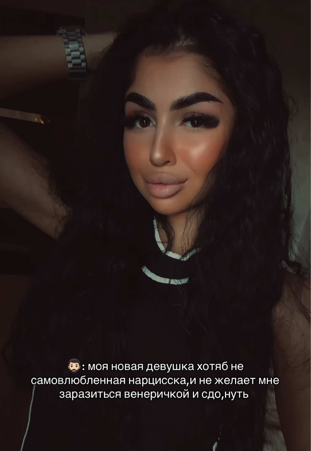 @_milush_jan_