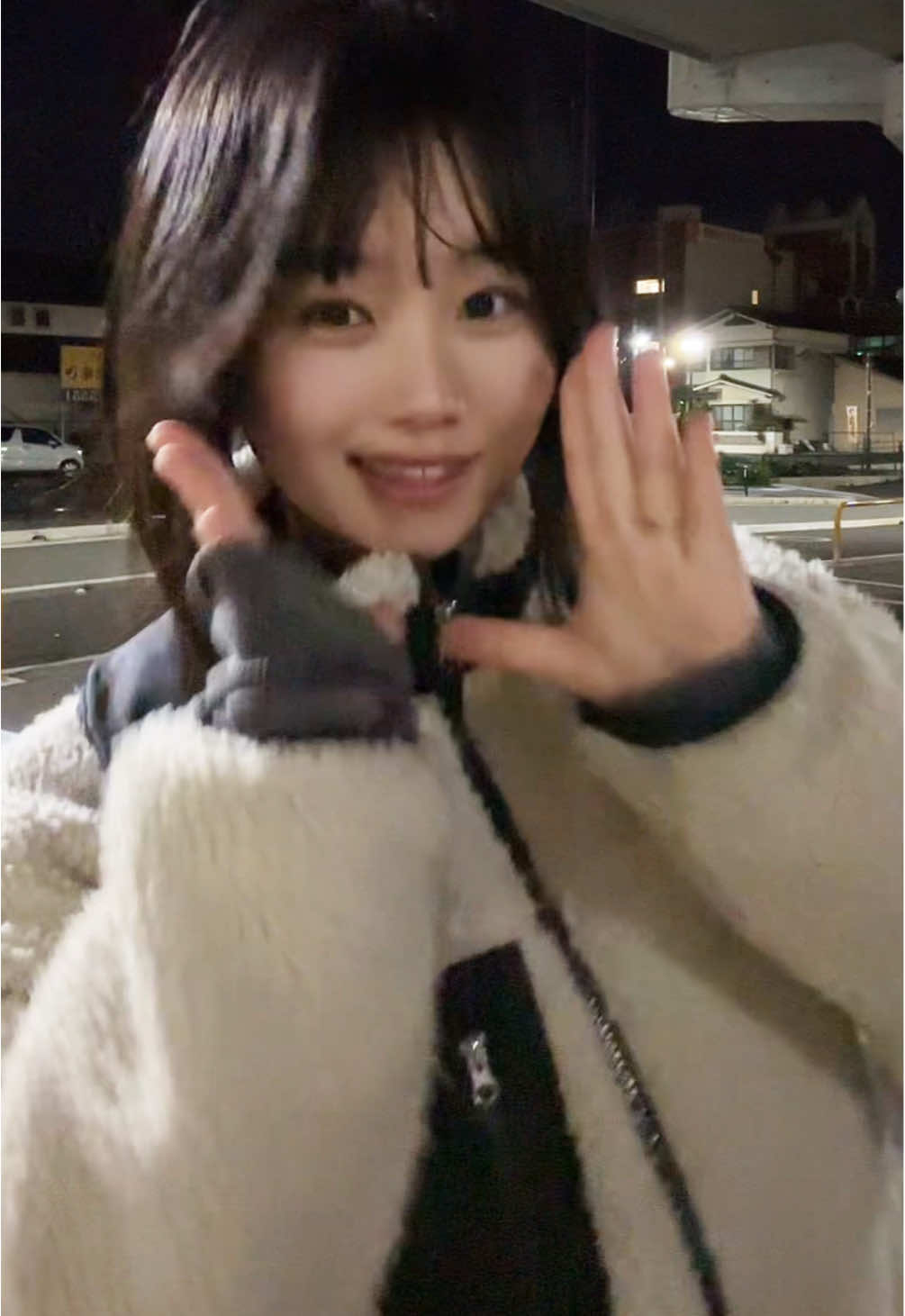 @境みか
