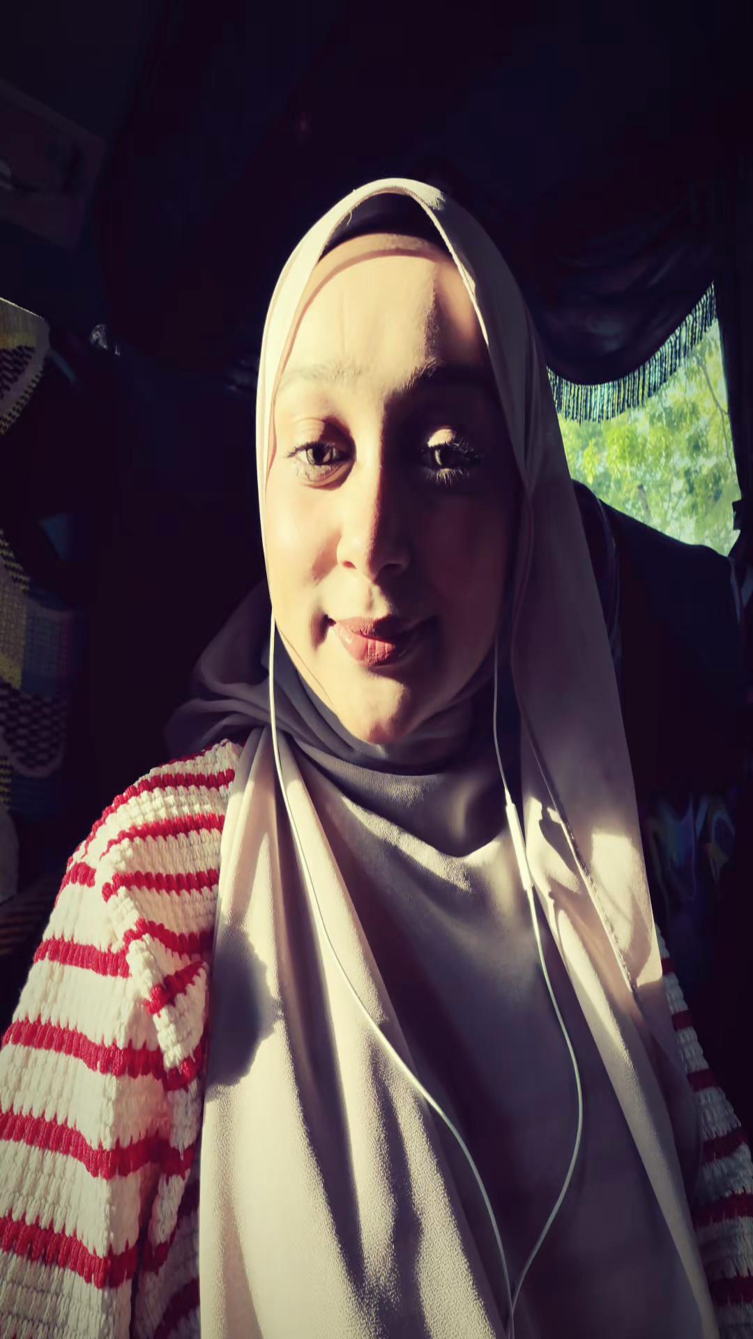 @s&euml;raa