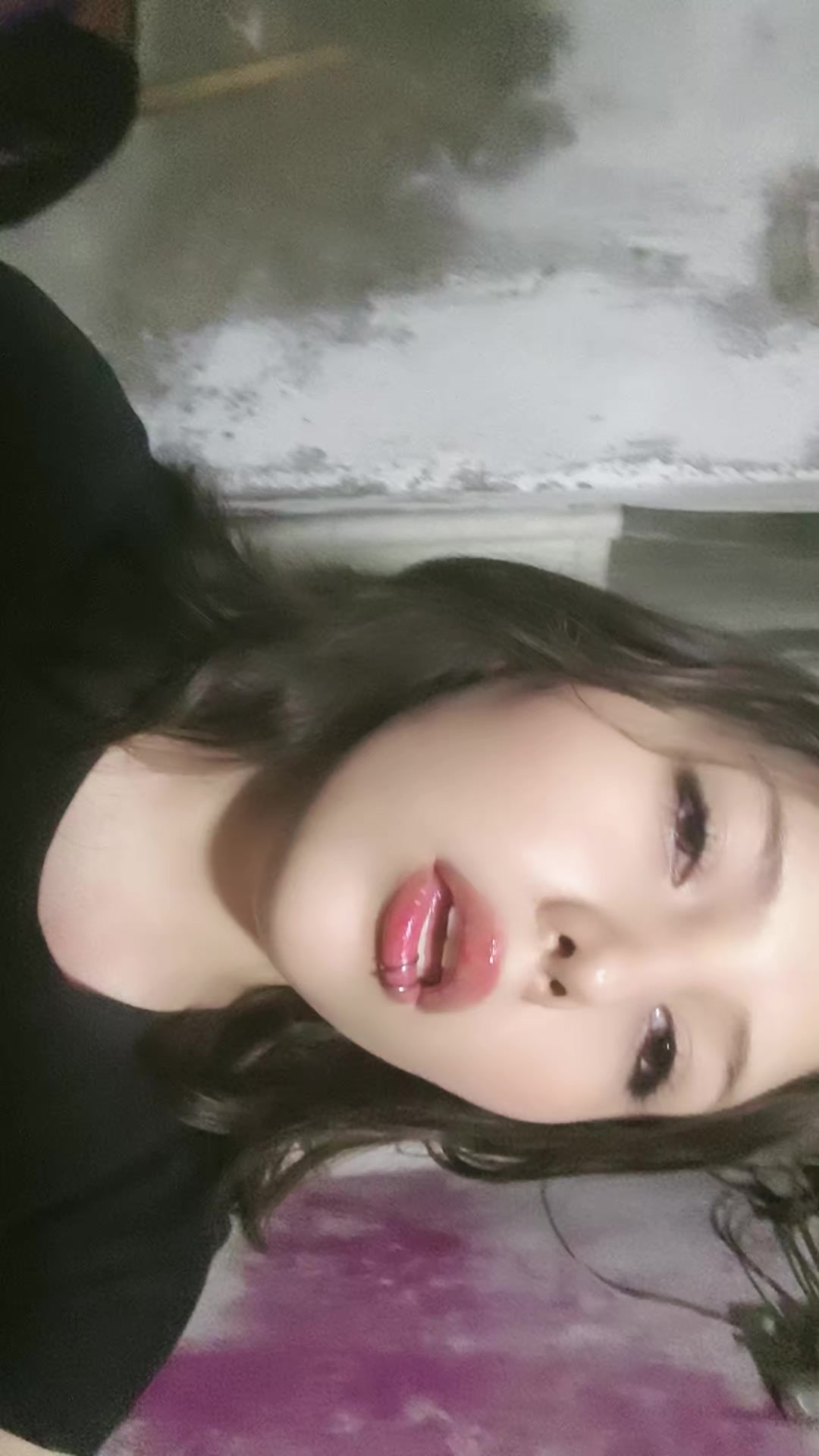 @🖤nao🖤