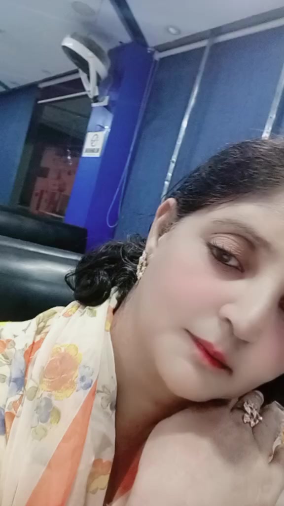 @Mehnaz Rathor