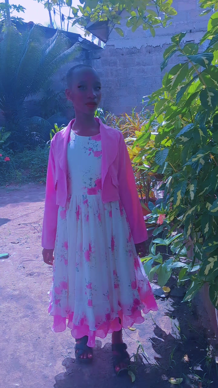 @magrethyohana31