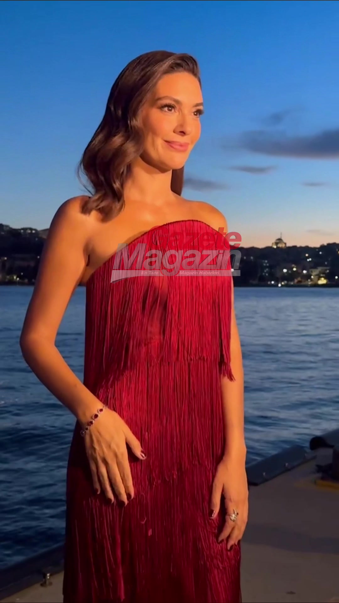 @Gazetemagazin