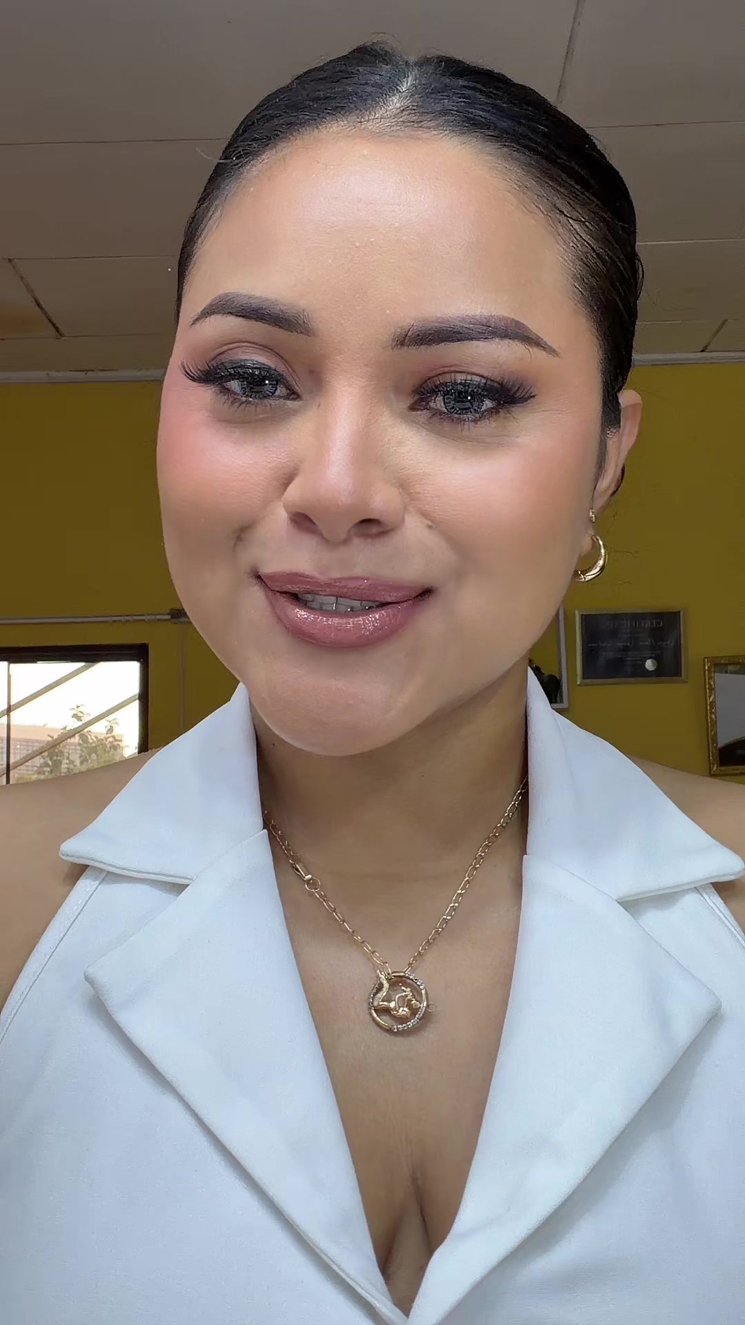 @Naysi Noriega🖤