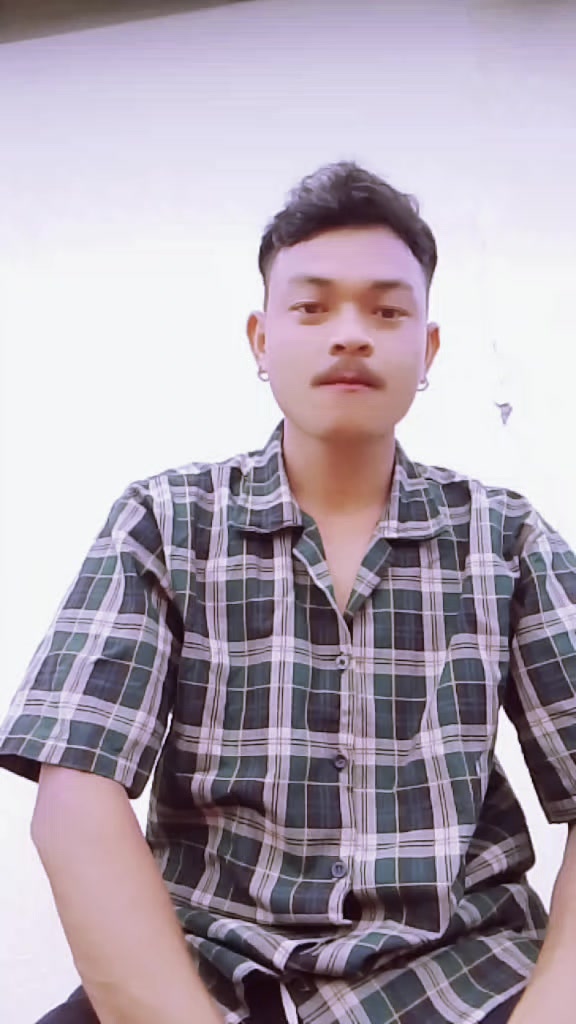 @BaRaNdEd KuShMi