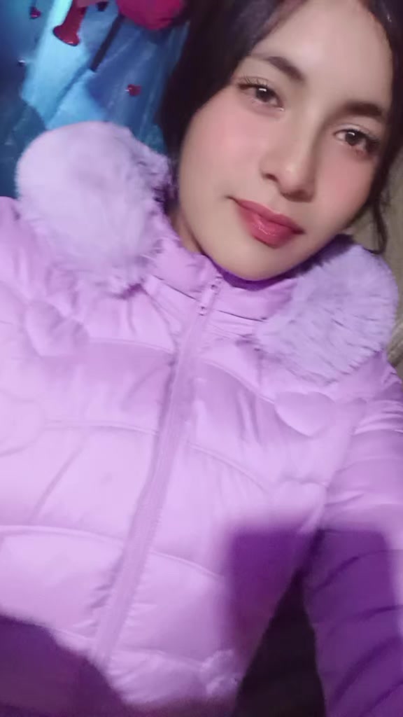 @Elida 🌷