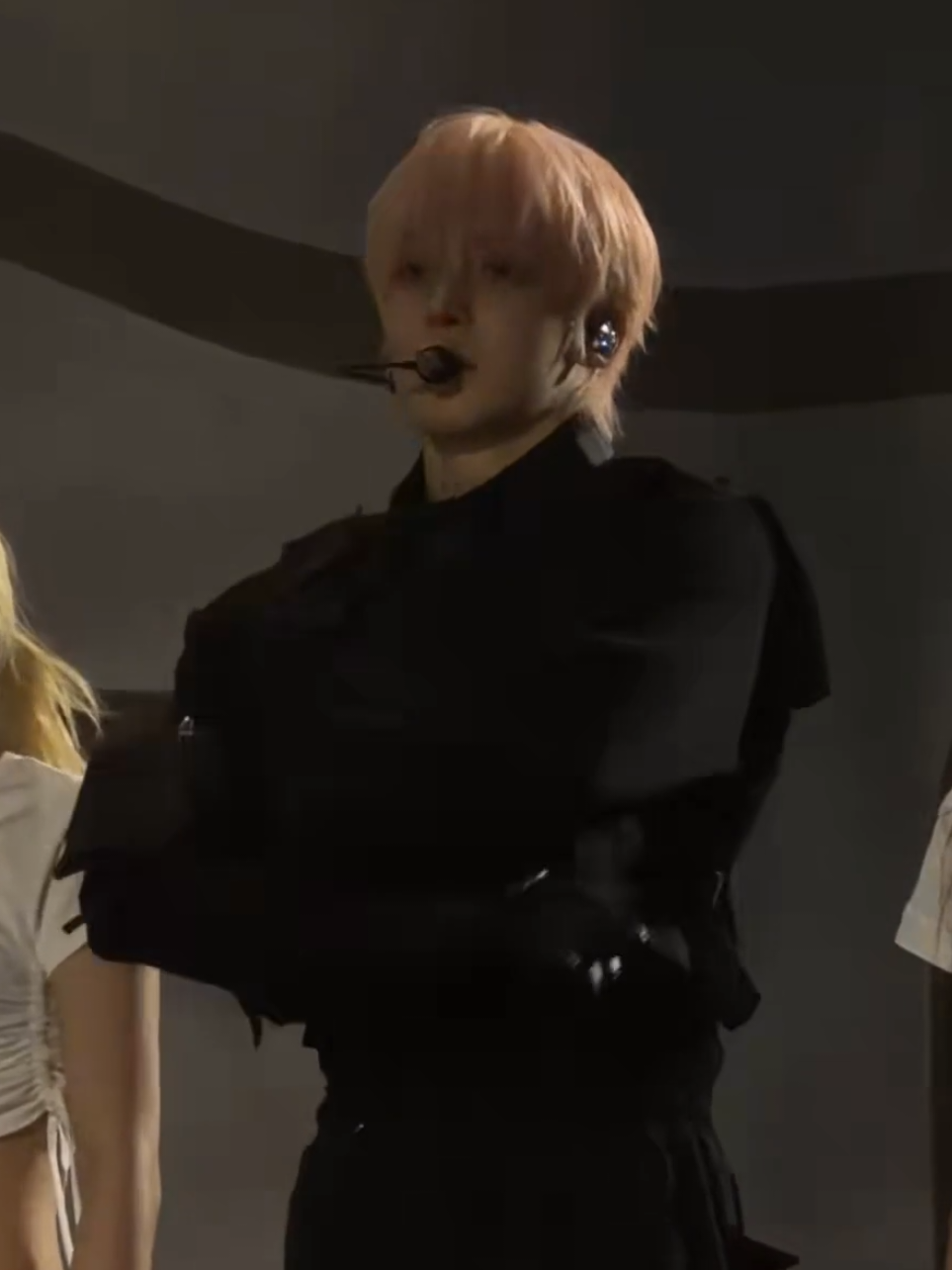 @monodrama10