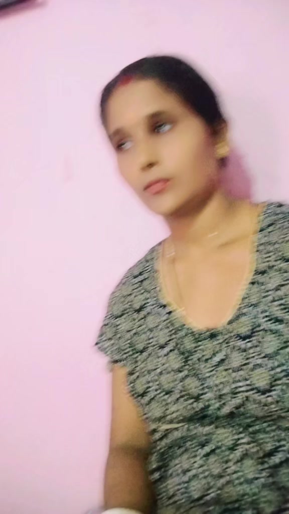 @Pinky Thakur