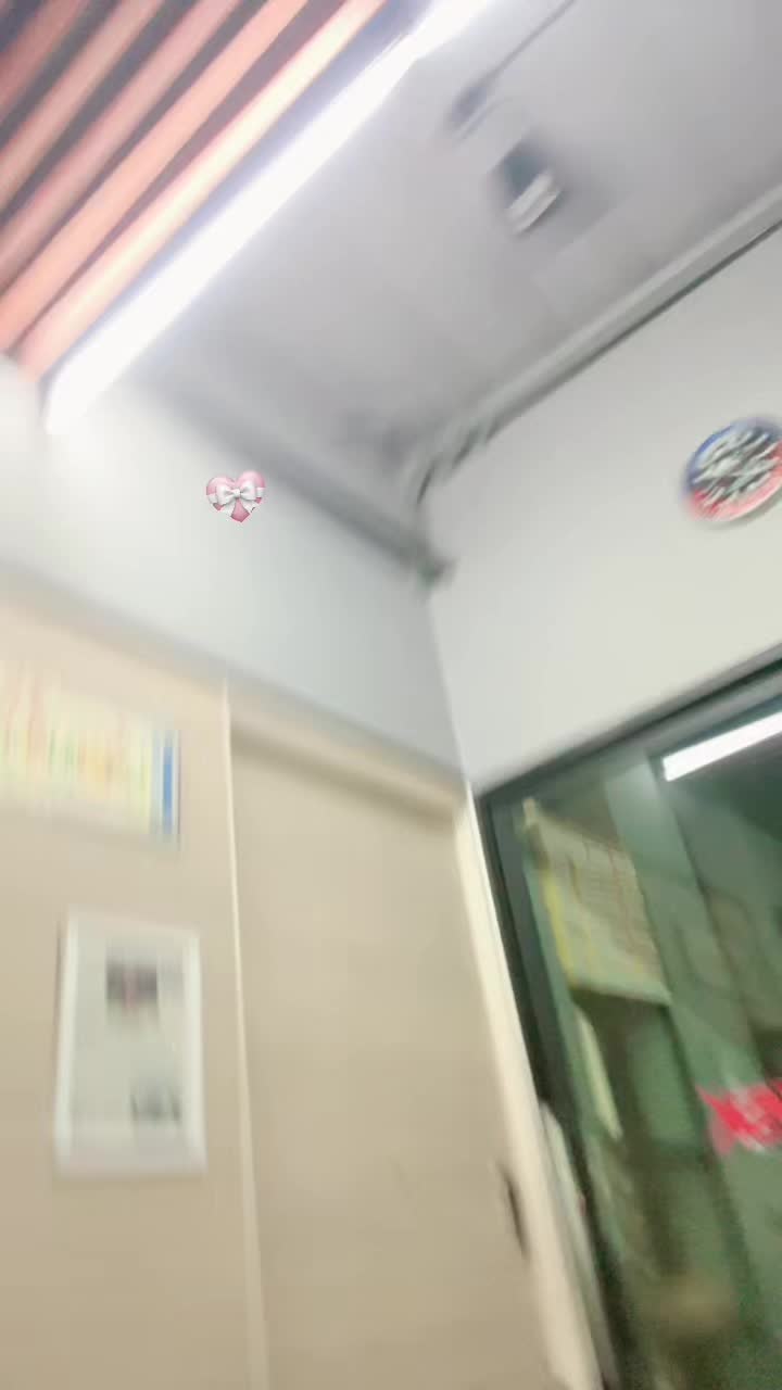 @Poppy.g7