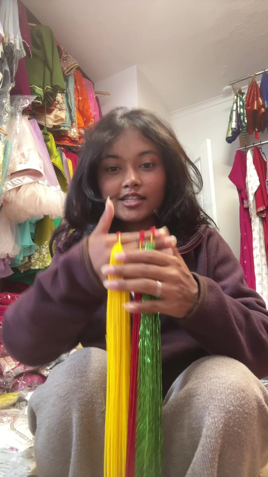 @Apsara Shakya