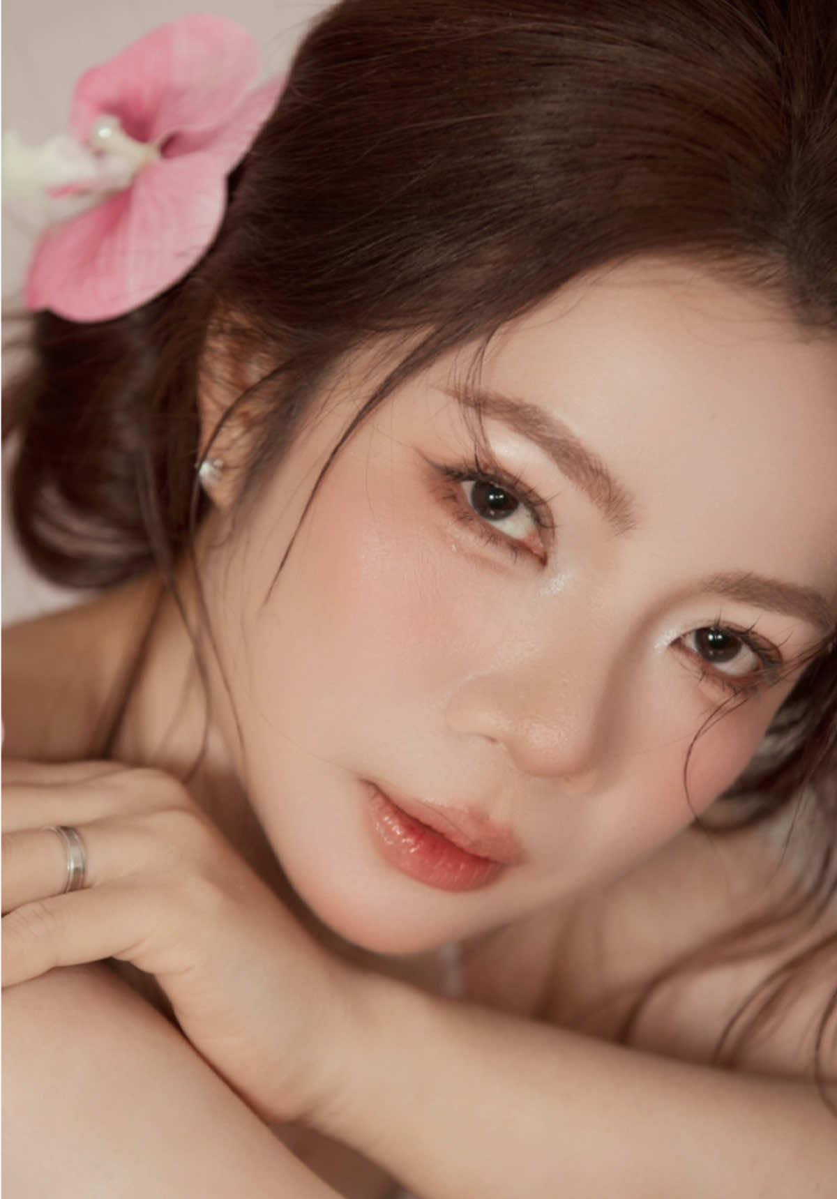 @Vàng chụp ảnh 🌼