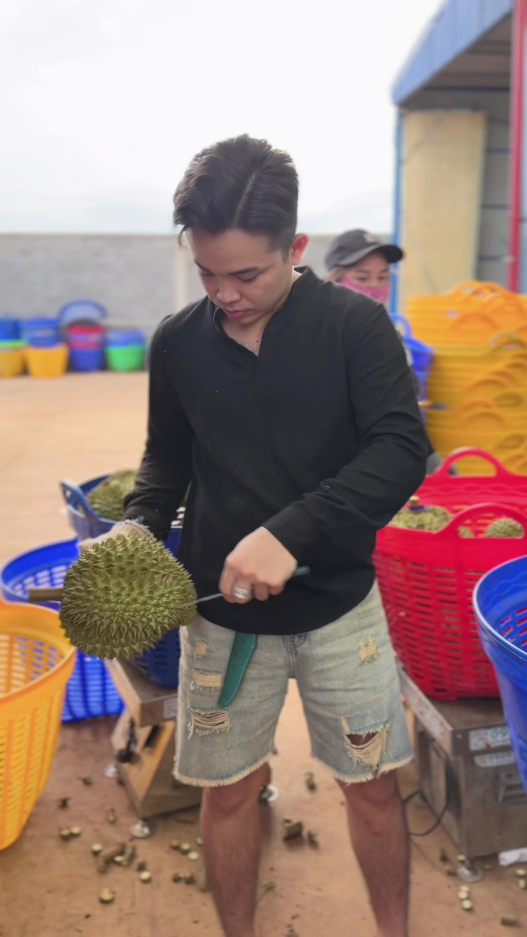 @Trương Mẫn