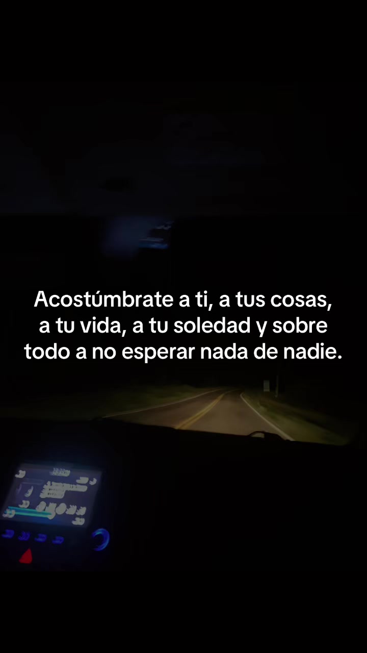 @Jaz🧿⃤