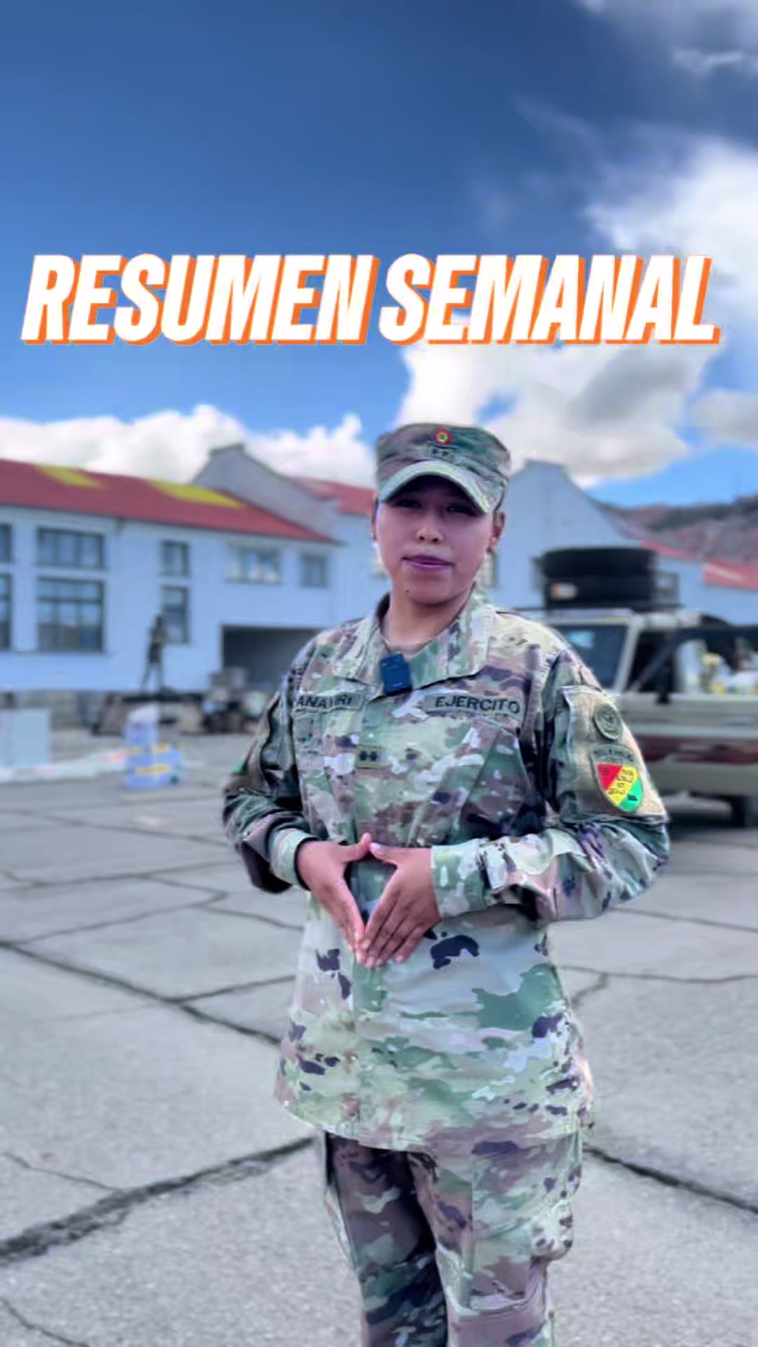 @Gral. H&eacute;ctor Alarc&oacute;n