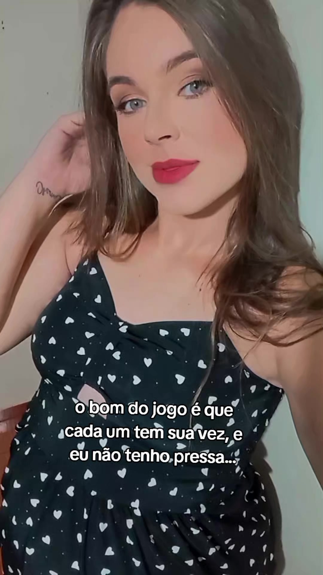 @Beatriz
